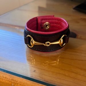 Cute Bracelet new